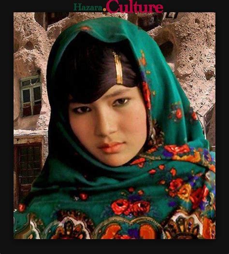 afghanistan porn|Afghan Girl Hazara: Doggy Style Ass Porn